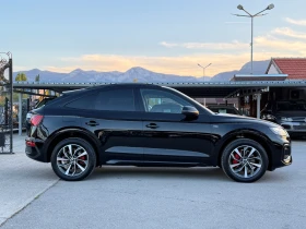 Audi Q5 2.0TDI QUATTRO | Auto.bg — изображение 4 Audi Q5 2.0TDI QUATTRO | Auto.bg — изображение 4