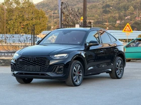Audi Q5 2.0TDI QUATTRO