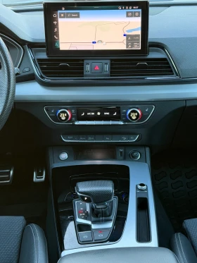 Audi Q5 2.0TDI QUATTRO | Auto.bg — изображение 11 Audi Q5 2.0TDI QUATTRO | Auto.bg — изображение 11