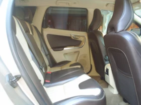 Volvo XC60 3.2i 238k.c. AWD | Auto.bg — изображение 12 Volvo XC60 3.2i 238k.c. AWD | Auto.bg — изображение 12
