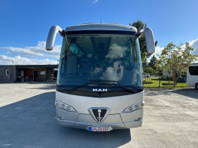 Man Omnibus M3 Touring 59 ,   | Mobile.bg   2