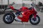 Обява за продажба на Ducati Panigale V4 ~44 000 лв. - изображение 1