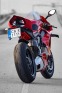 Обява за продажба на Ducati Panigale V4 ~44 000 лв. - изображение 4