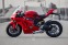 Обява за продажба на Ducati Panigale V4 ~44 000 лв. - изображение 2