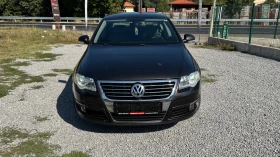 VW Passat TDI HIGHLINE - Car24.bg VW Passat TDI HIGHLINE