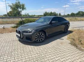BMW 430 xDrive Гран Купе - Car24.bg BMW 430 xDrive Гран Купе