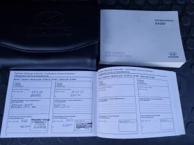 Hyundai Ix20 1.6CRDi ШВЕЙЦАРИЯ - 16500 лв. / 8436.32 € - 53937025 15 | Car24.bg Hyundai Ix20 1.6CRDi ШВЕЙЦАРИЯ - 16500 лв. / 8436.32 € - 53937025 15
