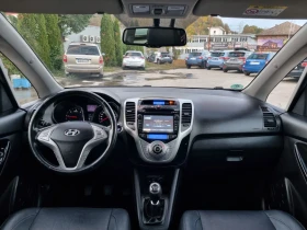 Hyundai Ix20 1.6CRDi ШВЕЙЦАРИЯ - 16500 лв. / 8436.32 € - 53937025 9 | Car24.bg Hyundai Ix20 1.6CRDi ШВЕЙЦАРИЯ - 16500 лв. / 8436.32 € - 53937025 9