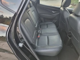 Hyundai Ix20 1.6CRDi ШВЕЙЦАРИЯ - 16500 лв. / 8436.32 € - 53937025 7 | Car24.bg Hyundai Ix20 1.6CRDi ШВЕЙЦАРИЯ - 16500 лв. / 8436.32 € - 53937025 7