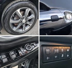Hyundai Ix20 1.6CRDi ШВЕЙЦАРИЯ - 16500 лв. / 8436.32 € - 53937025 14 | Car24.bg Hyundai Ix20 1.6CRDi ШВЕЙЦАРИЯ - 16500 лв. / 8436.32 € - 53937025 14
