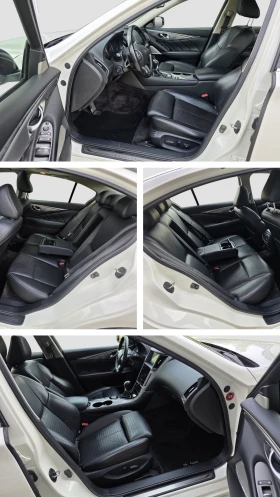 Infiniti Q50 3.5 HYBRID SPORT AWD - 39900 лв. / 20400.55 € - 10984387 10 | Car24.bg Infiniti Q50 3.5 HYBRID SPORT AWD - 39900 лв. / 20400.55 € - 10984387 10