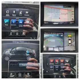 Infiniti Q50 3.5 HYBRID SPORT AWD - 39900 лв. / 20400.55 € - 10984387 11 | Car24.bg Infiniti Q50 3.5 HYBRID SPORT AWD - 39900 лв. / 20400.55 € - 10984387 11