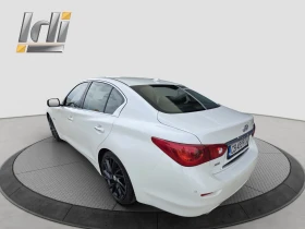 Infiniti Q50 3.5 HYBRID SPORT AWD - 39900 лв. / 20400.55 € - 10984387 4 | Car24.bg Infiniti Q50 3.5 HYBRID SPORT AWD - 39900 лв. / 20400.55 € - 10984387 4