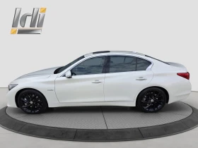 Infiniti Q50 3.5 HYBRID SPORT AWD - 39900 лв. / 20400.55 € - 10984387 3 | Car24.bg Infiniti Q50 3.5 HYBRID SPORT AWD - 39900 лв. / 20400.55 € - 10984387 3