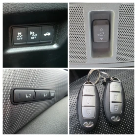 Infiniti Q50 3.5 HYBRID SPORT AWD - 39900 лв. / 20400.55 € - 10984387 13 | Car24.bg Infiniti Q50 3.5 HYBRID SPORT AWD - 39900 лв. / 20400.55 € - 10984387 13