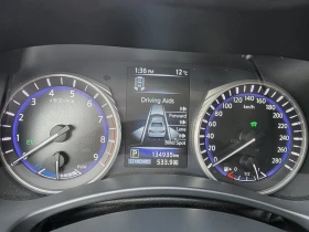 Infiniti Q50 3.5 HYBRID SPORT AWD - 39900 лв. / 20400.55 € - 10984387 16 | Car24.bg Infiniti Q50 3.5 HYBRID SPORT AWD - 39900 лв. / 20400.55 € - 10984387 16