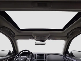 Infiniti Q50 3.5 HYBRID SPORT AWD - 39900 лв. / 20400.55 € - 10984387 14 | Car24.bg Infiniti Q50 3.5 HYBRID SPORT AWD - 39900 лв. / 20400.55 € - 10984387 14