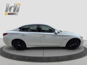 Infiniti Q50 3.5 HYBRID SPORT AWD - 39900 лв. / 20400.55 € - 10984387 7 | Car24.bg Infiniti Q50 3.5 HYBRID SPORT AWD - 39900 лв. / 20400.55 € - 10984387 7