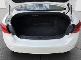 Infiniti Q50 3.5 HYBRID SPORT AWD - 39900 лв. / 20400.55 € - 10984387 15 | Car24.bg Infiniti Q50 3.5 HYBRID SPORT AWD - 39900 лв. / 20400.55 € - 10984387 15