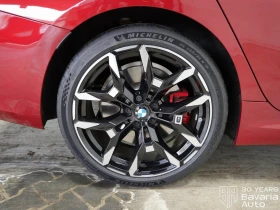 BMW 330 e xDrive Touring M Sport Paket Sportautomatic - 101900 лв. / 52100.64 € - 59186107 17 | Car24.bg BMW 330 e xDrive Touring M Sport Paket Sportautomatic - 101900 лв. / 52100.64 € - 59186107 17