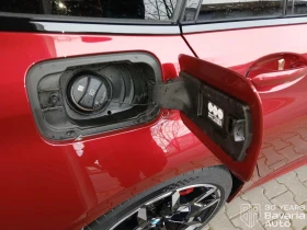 BMW 330 e xDrive Touring M Sport Paket Sportautomatic - 101900 лв. / 52100.64 € - 59186107 15 | Car24.bg BMW 330 e xDrive Touring M Sport Paket Sportautomatic - 101900 лв. / 52100.64 € - 59186107 15