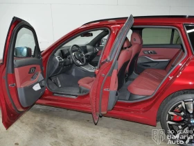 BMW 330 e xDrive Touring M Sport Paket Sportautomatic - 101900 лв. / 52100.64 € - 59186107 5 | Car24.bg BMW 330 e xDrive Touring M Sport Paket Sportautomatic - 101900 лв. / 52100.64 € - 59186107 5