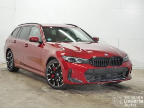 BMW 330 e xDrive Touring M Sport Paket Sportautomatic - 101900 лв. / 52100.64 € - 59186107 4 | Car24.bg BMW 330 e xDrive Touring M Sport Paket Sportautomatic - 101900 лв. / 52100.64 € - 59186107 4