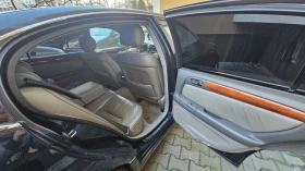 Lexus GS 300 2JZ-GE - 6300 € / 12321.73 лв. - 80419951 13 | Car24.bg Lexus GS 300 2JZ-GE - 6300 € / 12321.73 лв. - 80419951 13