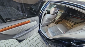 Lexus GS 300 2JZ-GE - 6300 € / 12321.73 лв. - 80419951 11 | Car24.bg Lexus GS 300 2JZ-GE - 6300 € / 12321.73 лв. - 80419951 11