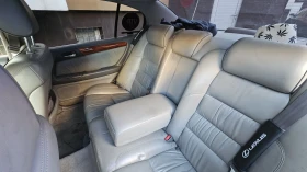 Lexus GS 300 2JZ-GE - 6300 € / 12321.73 лв. - 80419951 14 | Car24.bg Lexus GS 300 2JZ-GE - 6300 € / 12321.73 лв. - 80419951 14