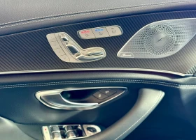 Mercedes-Benz AMG GT 53 4M+ Night* Massage* Pano* Лизинг - 102900 € / 201254.91 лв. - 71985656 7 | Car24.bg Mercedes-Benz AMG GT 53 4M+ Night* Massage* Pano* Лизинг - 102900 € / 201254.91 лв. - 71985656 7