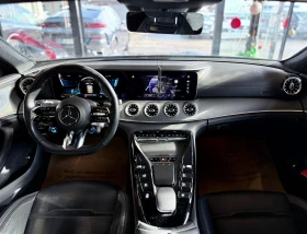 Mercedes-Benz AMG GT 53 4M+ Night* Massage* Pano* Лизинг - 102900 € / 201254.91 лв. - 71985656 9 | Car24.bg Mercedes-Benz AMG GT 53 4M+ Night* Massage* Pano* Лизинг - 102900 € / 201254.91 лв. - 71985656 9