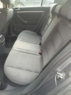 VW Golf - 3200 € / 6258.66 лв. - 22487330 6 | Car24.bg VW Golf - 3200 € / 6258.66 лв. - 22487330 6