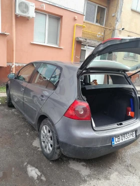VW Golf - 3200 € / 6258.66 лв. - 22487330 2 | Car24.bg VW Golf - 3200 € / 6258.66 лв. - 22487330 2