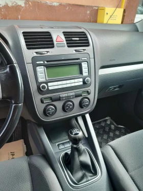 VW Golf - 3200 € / 6258.66 лв. - 22487330 4 | Car24.bg VW Golf - 3200 € / 6258.66 лв. - 22487330 4