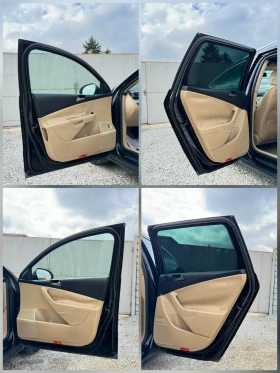 VW Passat VI* НАВИГАЦИЯ - 3600 € / 7040.99 лв. - 70625653 10 | Car24.bg VW Passat VI* НАВИГАЦИЯ - 3600 € / 7040.99 лв. - 70625653 10