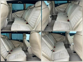 VW Passat VI* НАВИГАЦИЯ - 3600 € / 7040.99 лв. - 70625653 8 | Car24.bg VW Passat VI* НАВИГАЦИЯ - 3600 € / 7040.99 лв. - 70625653 8