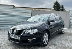 VW Passat VI* - Car24.bg VW Passat VI*