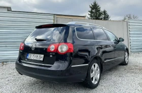 VW Passat VI* НАВИГАЦИЯ - 3600 € / 7040.99 лв. - 70625653 7 | Car24.bg VW Passat VI* НАВИГАЦИЯ - 3600 € / 7040.99 лв. - 70625653 7