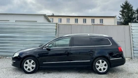 VW Passat VI* НАВИГАЦИЯ - 3600 € / 7040.99 лв. - 70625653 4 | Car24.bg VW Passat VI* НАВИГАЦИЯ - 3600 € / 7040.99 лв. - 70625653 4