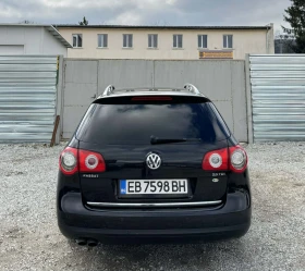 VW Passat VI* НАВИГАЦИЯ - 3600 € / 7040.99 лв. - 70625653 13 | Car24.bg VW Passat VI* НАВИГАЦИЯ - 3600 € / 7040.99 лв. - 70625653 13