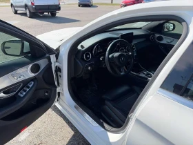 Mercedes-Benz C 300 /ПАНОРАМА/ПОДГРЕВИ/ОТ ПРЕДСТАВИТЕЛСТВО - 15800 € / 30902.11 лв. - 92594625 7 | Car24.bg Mercedes-Benz C 300 /ПАНОРАМА/ПОДГРЕВИ/ОТ ПРЕДСТАВИТЕЛСТВО - 15800 € / 30902.11 лв. - 92594625 7