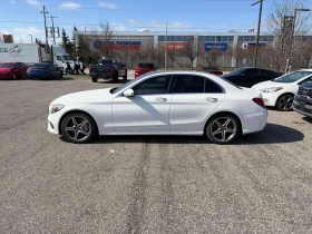 Mercedes-Benz C 300 /ПАНОРАМА/ПОДГРЕВИ/ОТ ПРЕДСТАВИТЕЛСТВО - 15800 € / 30902.11 лв. - 92594625 3 | Car24.bg Mercedes-Benz C 300 /ПАНОРАМА/ПОДГРЕВИ/ОТ ПРЕДСТАВИТЕЛСТВО - 15800 € / 30902.11 лв. - 92594625 3