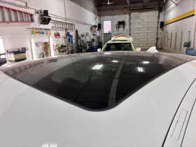 BMW 535 * GT xDrive * CARFAX * HEAD UP * HARMAN * 2 КЛЮЧА - 7850 € / 15353.27 лв. - 31666478 10 | Car24.bg BMW 535 * GT xDrive * CARFAX * HEAD UP * HARMAN * 2 КЛЮЧА - 7850 € / 15353.27 лв. - 31666478 10