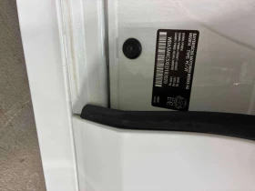 BMW 535 * GT xDrive * CARFAX * HEAD UP * HARMAN * 2 КЛЮЧА - 7850 € / 15353.27 лв. - 31666478 13 | Car24.bg BMW 535 * GT xDrive * CARFAX * HEAD UP * HARMAN * 2 КЛЮЧА - 7850 € / 15353.27 лв. - 31666478 13