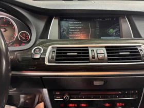 BMW 535 * GT xDrive * CARFAX * HEAD UP * HARMAN * 2 КЛЮЧА - 7850 € / 15353.27 лв. - 31666478 9 | Car24.bg BMW 535 * GT xDrive * CARFAX * HEAD UP * HARMAN * 2 КЛЮЧА - 7850 € / 15353.27 лв. - 31666478 9