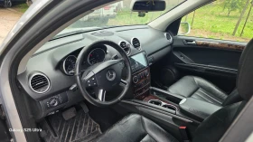 Mercedes-Benz 320 3.2cdi - 4999 € / 9777.19 лв. - 49259205 7 | Car24.bg Mercedes-Benz 320 3.2cdi - 4999 € / 9777.19 лв. - 49259205 7