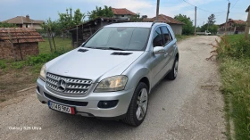 Mercedes-Benz 320 3.2cdi - Car24.bg Mercedes-Benz 320 3.2cdi