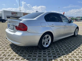 BMW 325 - 5400 € / 10561.48 лв. - 26088345 4 | Car24.bg BMW 325 - 5400 € / 10561.48 лв. - 26088345 4