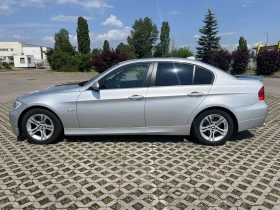 BMW 325 - 5400 € / 10561.48 лв. - 26088345 7 | Car24.bg BMW 325 - 5400 € / 10561.48 лв. - 26088345 7